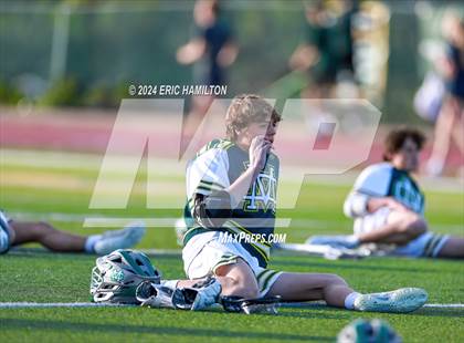 Thumbnail 3 in Foothill @ Mira Costa photogallery.