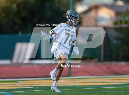 Thumbnail 2 in Foothill @ Mira Costa photogallery.