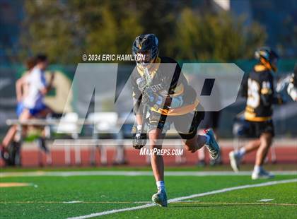 Thumbnail 2 in Foothill @ Mira Costa photogallery.