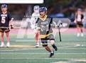 Photo from the gallery "Foothill @ Mira Costa"