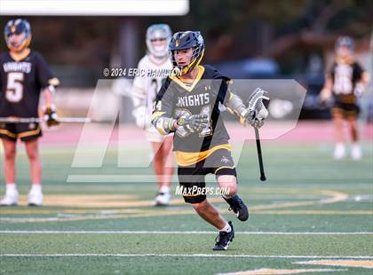 Thumbnail 2 in Foothill @ Mira Costa photogallery.