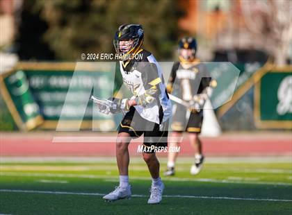 Thumbnail 3 in Foothill @ Mira Costa photogallery.