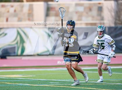 Thumbnail 2 in Foothill @ Mira Costa photogallery.