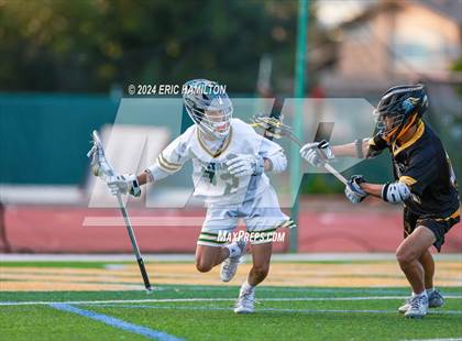 Thumbnail 3 in Foothill @ Mira Costa photogallery.