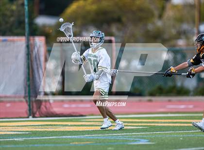 Thumbnail 1 in Foothill @ Mira Costa photogallery.