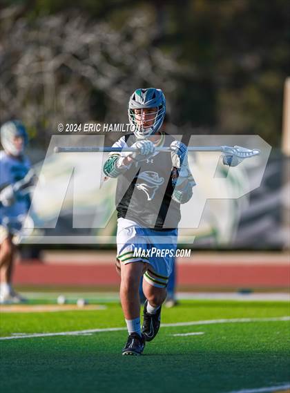 Thumbnail 3 in Foothill @ Mira Costa photogallery.