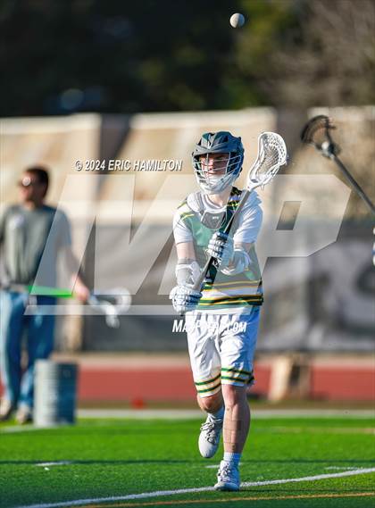 Thumbnail 2 in Foothill @ Mira Costa photogallery.