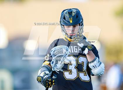 Thumbnail 2 in Foothill @ Mira Costa photogallery.
