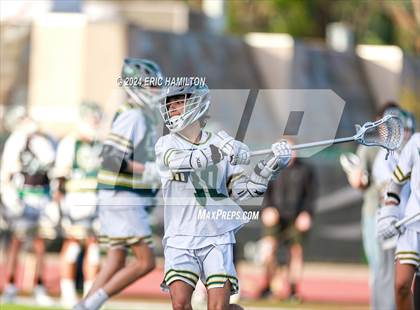 Thumbnail 2 in Foothill @ Mira Costa photogallery.
