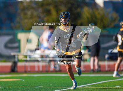 Thumbnail 1 in Foothill @ Mira Costa photogallery.