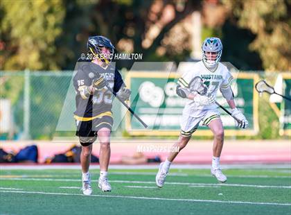 Thumbnail 2 in Foothill @ Mira Costa photogallery.