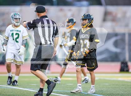 Thumbnail 2 in Foothill @ Mira Costa photogallery.
