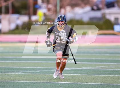 Thumbnail 2 in Foothill @ Mira Costa photogallery.