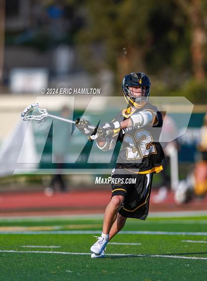 Thumbnail 2 in Foothill @ Mira Costa photogallery.