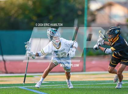 Thumbnail 1 in Foothill @ Mira Costa photogallery.