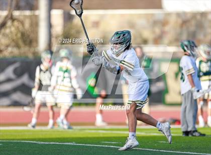 Thumbnail 1 in Foothill @ Mira Costa photogallery.