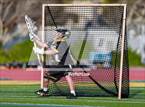 Photo from the gallery "Foothill @ Mira Costa"