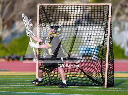 Thumbnail 1 in Foothill @ Mira Costa photogallery.