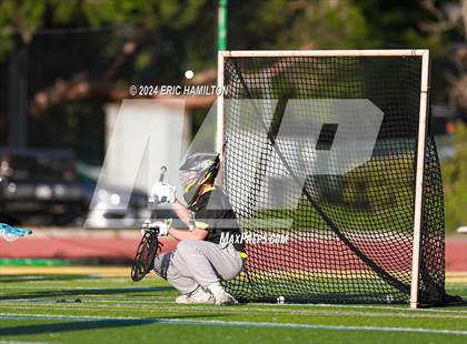 Thumbnail 3 in Foothill @ Mira Costa photogallery.