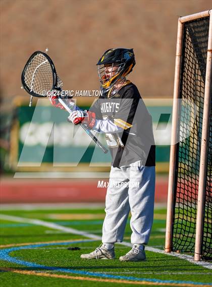 Thumbnail 1 in Foothill @ Mira Costa photogallery.