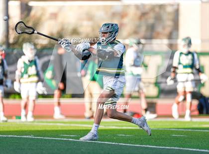 Thumbnail 3 in Foothill @ Mira Costa photogallery.
