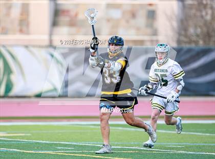 Thumbnail 1 in Foothill @ Mira Costa photogallery.
