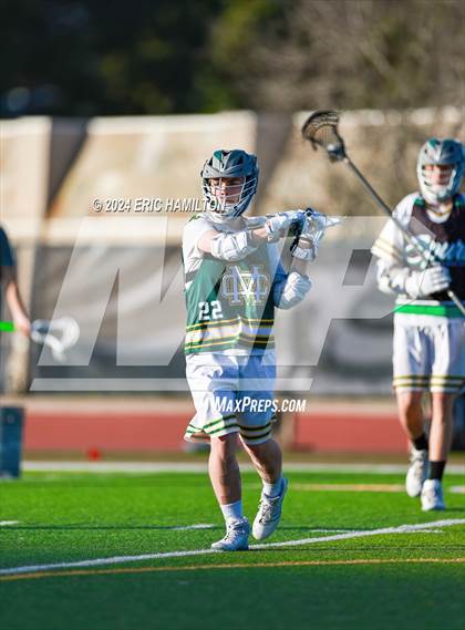Thumbnail 1 in Foothill @ Mira Costa photogallery.