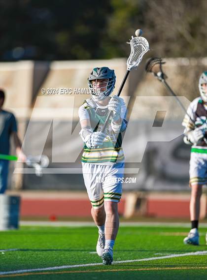 Thumbnail 2 in Foothill @ Mira Costa photogallery.