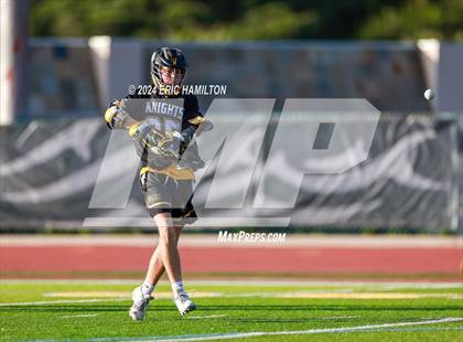 Thumbnail 2 in Foothill @ Mira Costa photogallery.