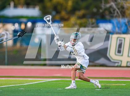 Thumbnail 1 in Foothill @ Mira Costa photogallery.
