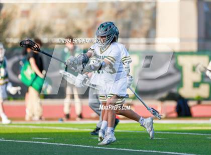 Thumbnail 2 in Foothill @ Mira Costa photogallery.