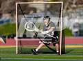 Photo from the gallery "Foothill @ Mira Costa"