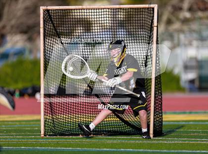 Thumbnail 2 in Foothill @ Mira Costa photogallery.