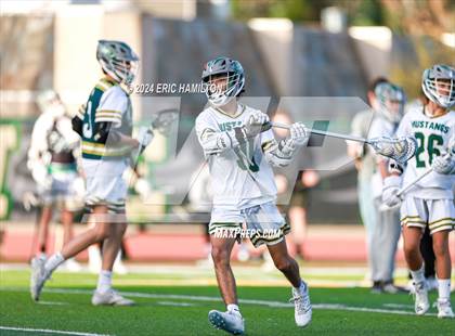 Thumbnail 1 in Foothill @ Mira Costa photogallery.