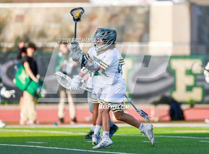 Thumbnail 3 in Foothill @ Mira Costa photogallery.