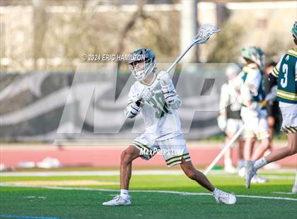 Thumbnail 3 in Foothill @ Mira Costa photogallery.