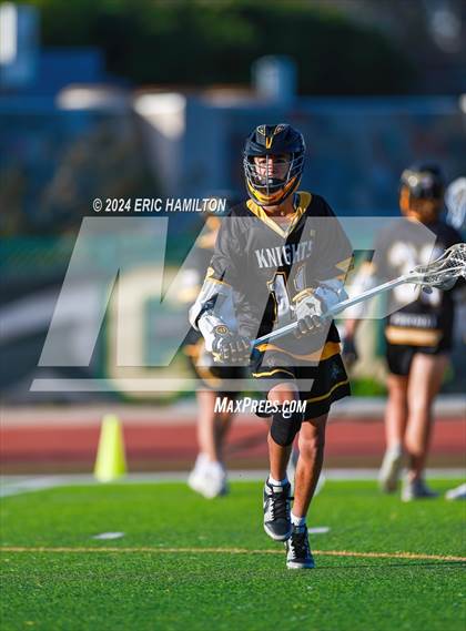 Thumbnail 1 in Foothill @ Mira Costa photogallery.