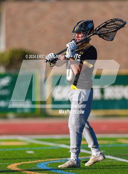 Thumbnail 2 in Foothill @ Mira Costa photogallery.