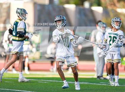 Thumbnail 1 in Foothill @ Mira Costa photogallery.