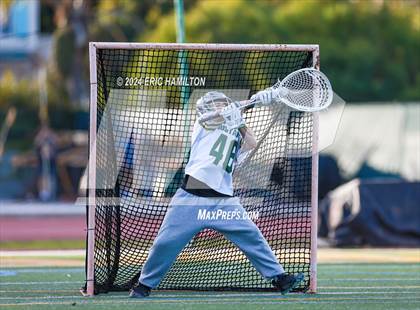 Thumbnail 2 in Foothill @ Mira Costa photogallery.