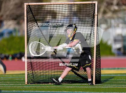 Thumbnail 3 in Foothill @ Mira Costa photogallery.