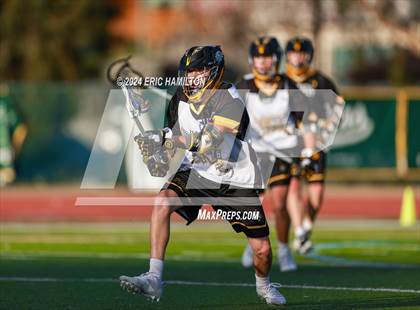 Thumbnail 1 in Foothill @ Mira Costa photogallery.