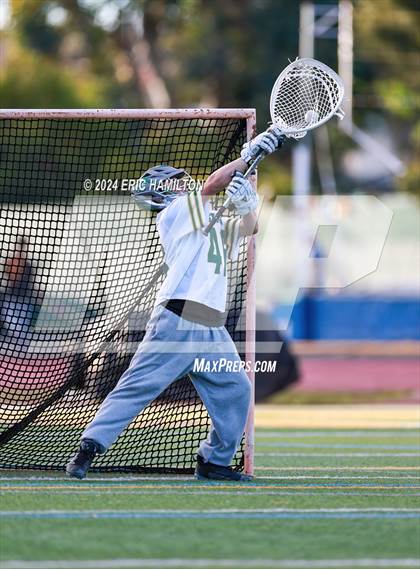 Thumbnail 1 in Foothill @ Mira Costa photogallery.