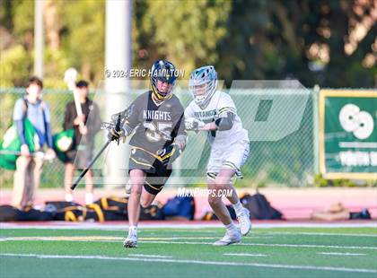 Thumbnail 2 in Foothill @ Mira Costa photogallery.