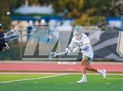 Thumbnail 2 in Foothill @ Mira Costa photogallery.