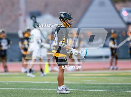 Thumbnail 1 in Foothill @ Mira Costa photogallery.