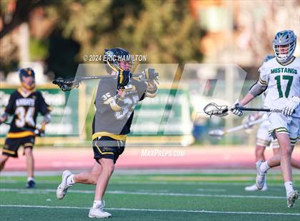 Thumbnail 2 in Foothill @ Mira Costa photogallery.
