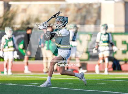 Thumbnail 2 in Foothill @ Mira Costa photogallery.