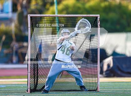 Thumbnail 1 in Foothill @ Mira Costa photogallery.