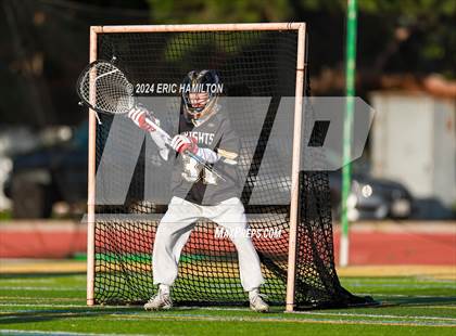 Thumbnail 2 in Foothill @ Mira Costa photogallery.